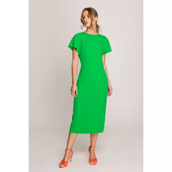  Ruha STYLOVE S398 ZÖLD 