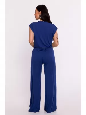 Női blúz BEWEAR B288 KÉK