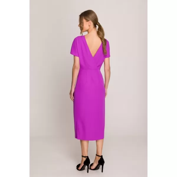  Ruha STYLOVE S398 LEVENDULA 