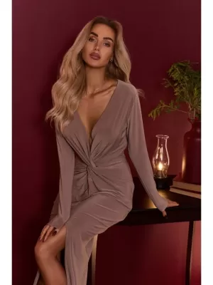 Ruha MOE M840 BÉZS