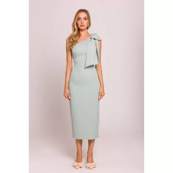  Ruha MOE M847 MENTA 