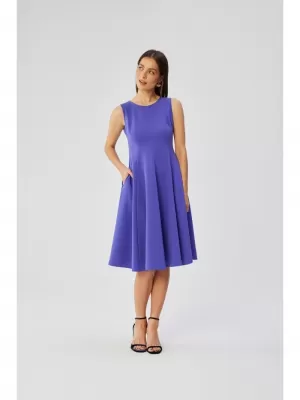 Ruha STYLOVE S358 IBOLYA