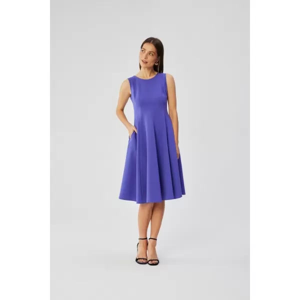  Ruha STYLOVE S358 IBOLYA 