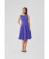 Ruha STYLOVE S358 IBOLYA