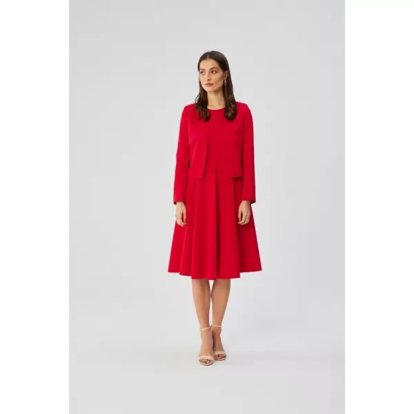  Ruha STYLOVE S358 SZERK 