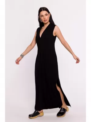 Ruha BEWEAR B284 FEKETE