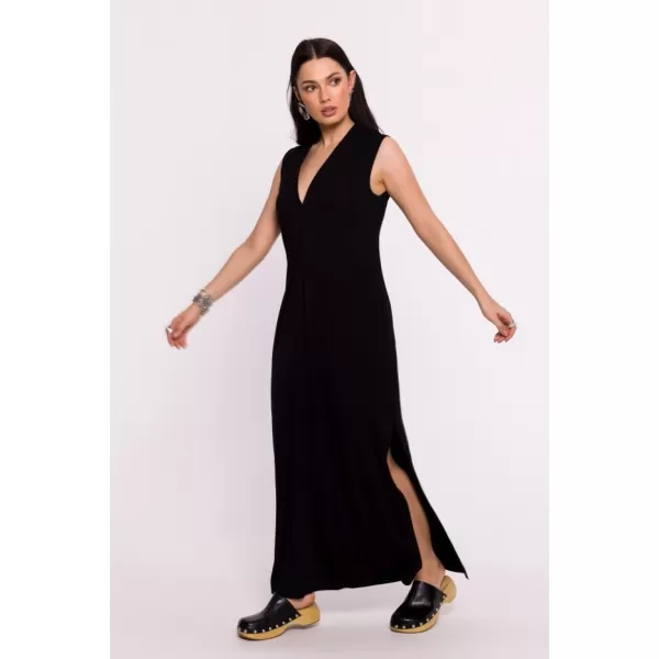  Ruha BEWEAR B284 FEKETE 