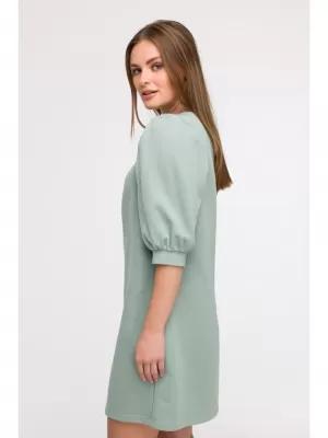 Ruha BEWEAR B291 MENTA