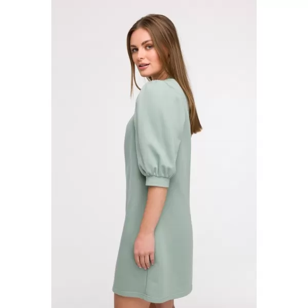  Ruha BEWEAR B291 MENTA 