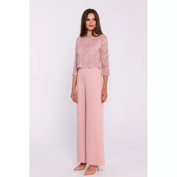  Női overall STYLOVE S381 POR 