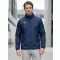 Kabát PUMA TEAMGOAL ALL WEATHER JACKET 659038_06 PUMA NAVY/PUMA WHITE