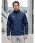 Kabát PUMA TEAMGOAL ALL WEATHER JACKET 659038_06 PUMA NAVY/PUMA WHITE