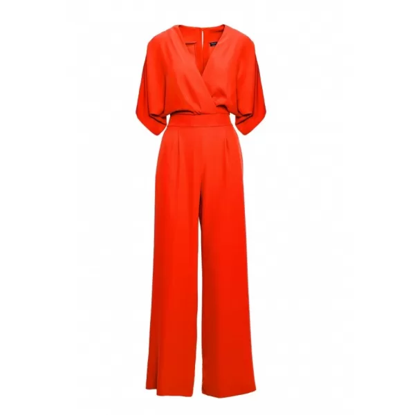  Női overall STYLOVE S395 KORALL 