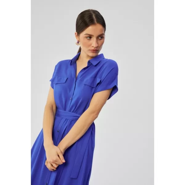  Ruha STYLOVE S364 KÉK 