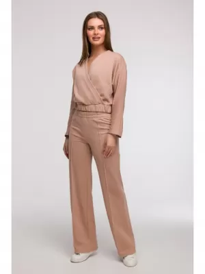 Női nadrág BEWEAR B296 MOHAACHÁT