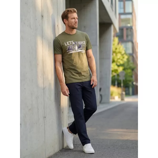  Ing ALTISPORT ALM190129 KHAKI 