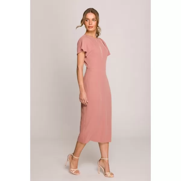  Ruha STYLOVE S398 RÓZSA 
