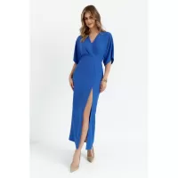 Kék
