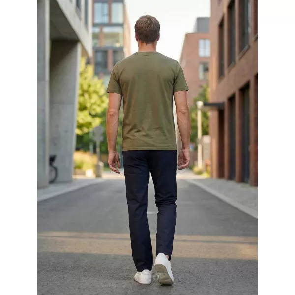  Ing ALTISPORT ALM190129 KHAKI 