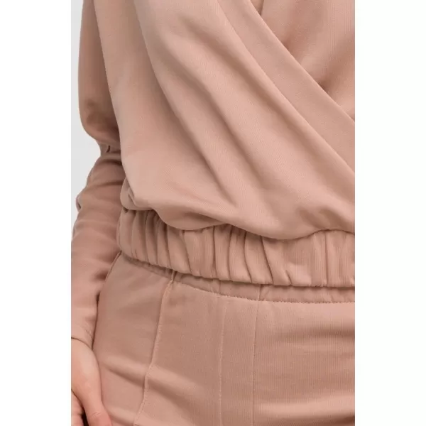  Női pulóver BEWEAR B292 MOHAACHÁT 