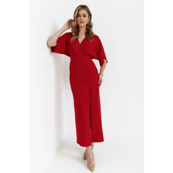  Ruha MAKOVER K163 SZERK 