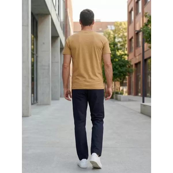  Ing ALTISPORT ALM190129 HOMOKOS 