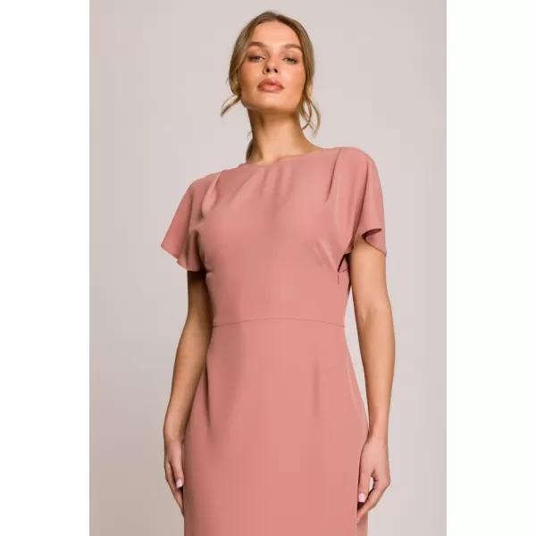  Ruha STYLOVE S398 RÓZSA 