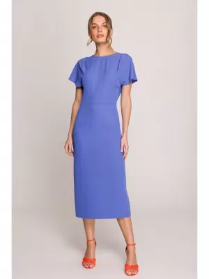 Ruha STYLOVE S398 KÉK