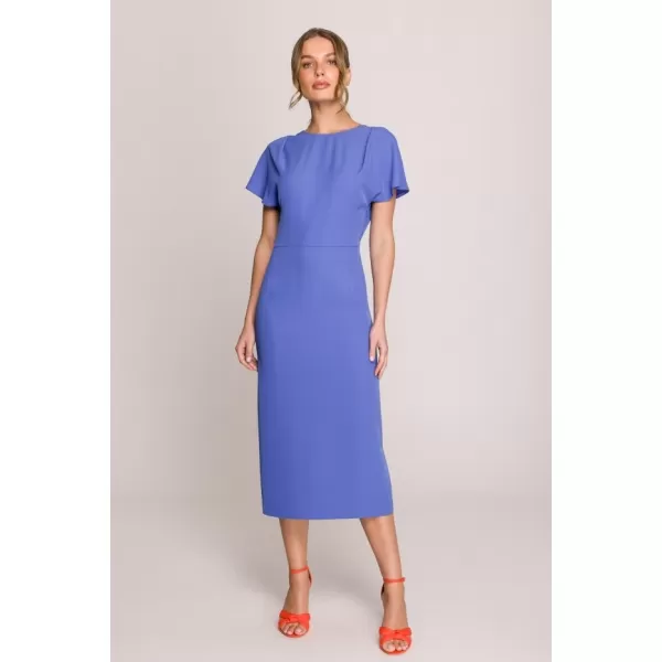  Ruha STYLOVE S398 KÉK 