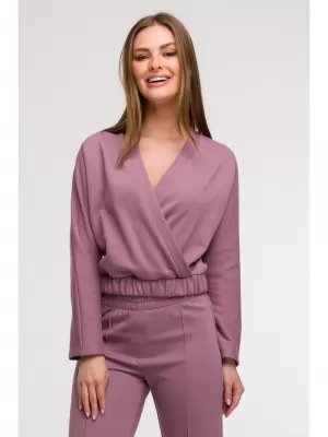 Női pulóver BEWEAR B292 HANGA