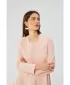 Női kabát STYLOVE S368 POR
