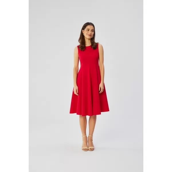  Ruha STYLOVE S358 SZERK 