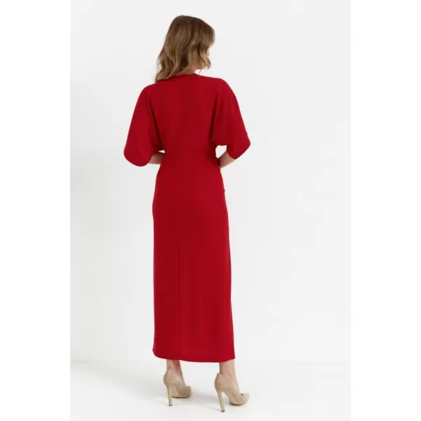  Ruha MAKOVER K163 SZERK 