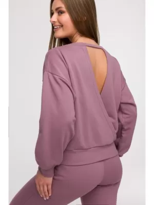 Női pulóver BEWEAR B293 HANGA