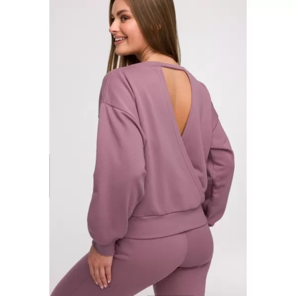  Női pulóver BEWEAR B293 HANGA 