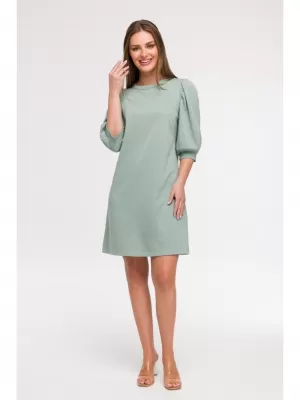 Ruha BEWEAR B291 MENTA
