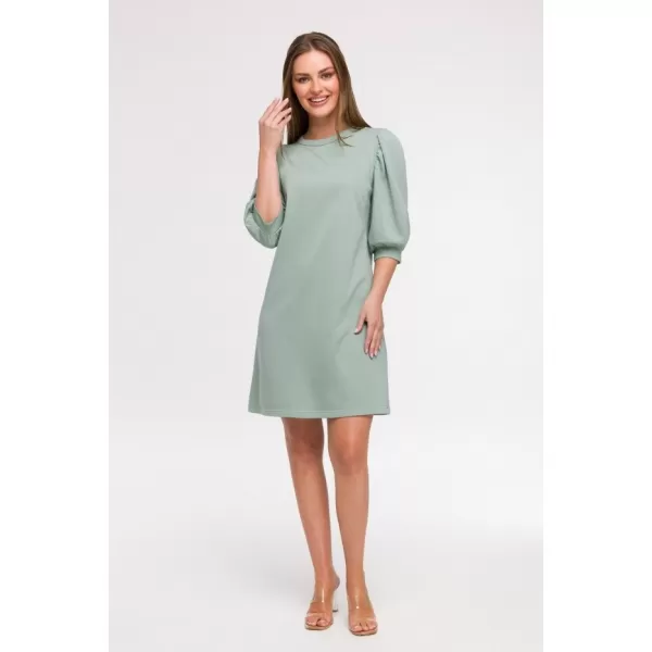  Ruha BEWEAR B291 MENTA 