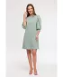 Ruha BEWEAR B291 MENTA