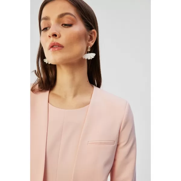  Női kabát STYLOVE S368 POR 
