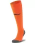 Futball zokni PUMA TEAM LIGA SOCKS CORE 703441_45 NRGY RED/ NRGY VÖRÖS/PUMA FEKETE