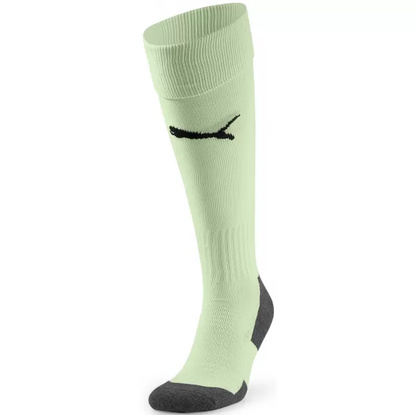  Futball zokni PUMA TEAM LIGA SOCKS CORE 703441_60 FRISS MENTA 