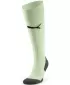 Futball zokni PUMA TEAM LIGA SOCKS CORE 703441_60 FRISS MENTA
