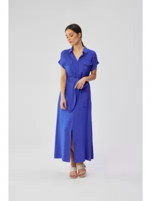 Ruha STYLOVE S364 KÉK