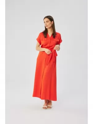 Ruha STYLOVE S364 KORALL