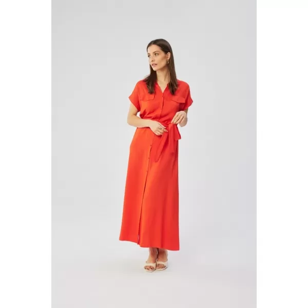  Ruha STYLOVE S364 KORALL 