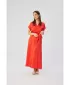 Ruha STYLOVE S364 KORALL