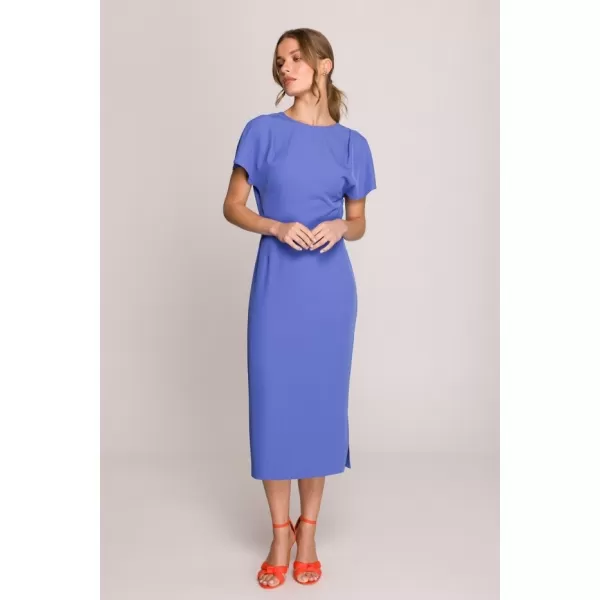  Ruha STYLOVE S398 KÉK 