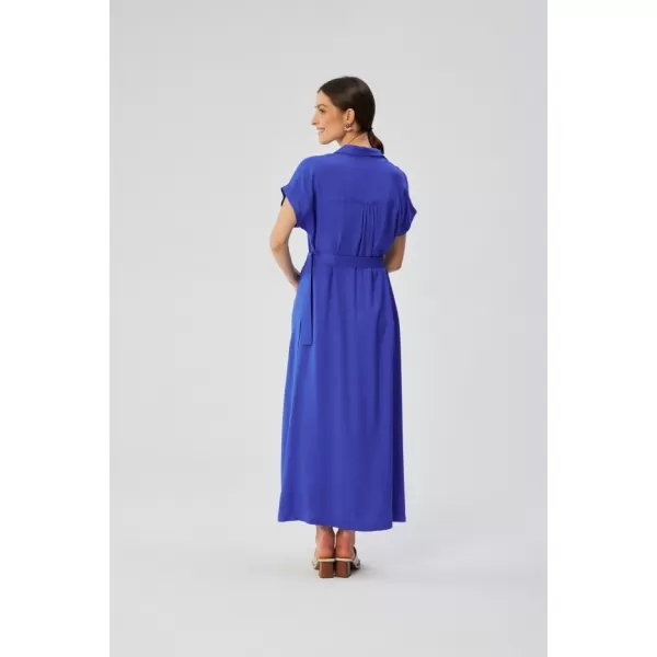  Ruha STYLOVE S364 KÉK 