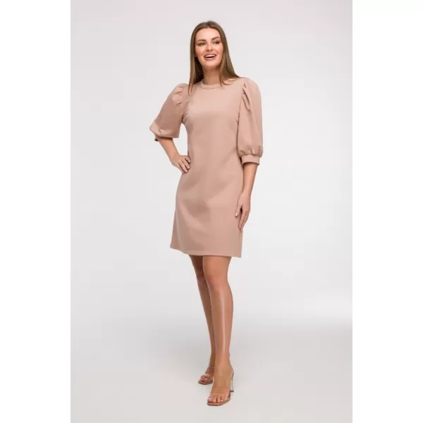  Ruha BEWEAR B291 MOHAACHÁT 
