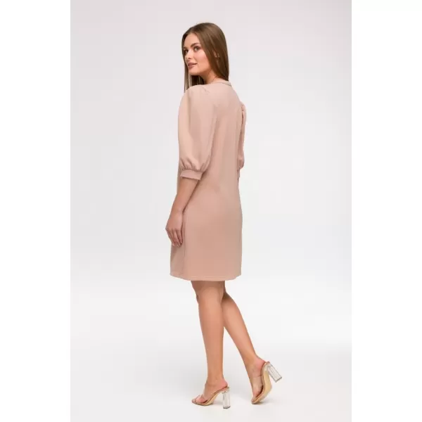 Ruha BEWEAR B291 MOHAACHÁT 